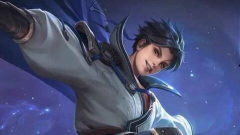 古墓派曜吃瓜,揭秘神秘古墓中的神秘瓜果传奇