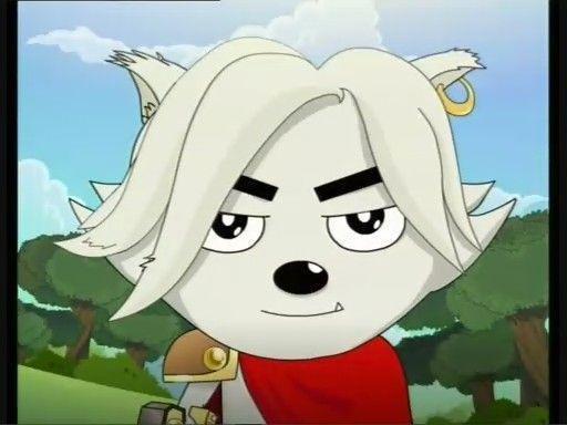 吃瓜咩咩羊,揭秘羊界“网红”的美食传奇