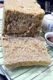 奶茶吐司吃瓜,揭秘网红美食背后的吃瓜故事