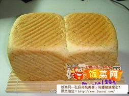 奶茶吐司吃瓜,揭秘网红美食背后的吃瓜故事