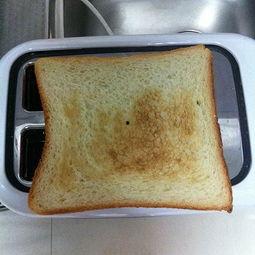 奶茶吐司吃瓜,揭秘网红美食背后的吃瓜故事