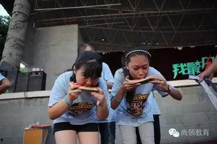 吃瓜大嘴巴阿姨,揭秘吃瓜大嘴巴阿姨的八卦世界