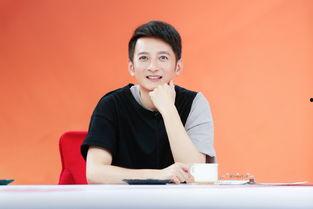 何炅吃瓜汇总,娱乐圈幕后故事全解析