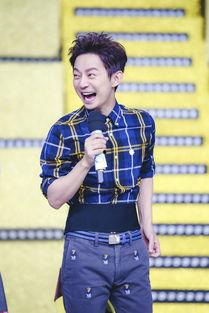 何炅吃瓜汇总,娱乐圈幕后故事全解析