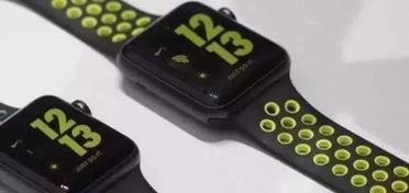 优雅吃瓜群众苹果,优雅吃瓜群众的时尚选择