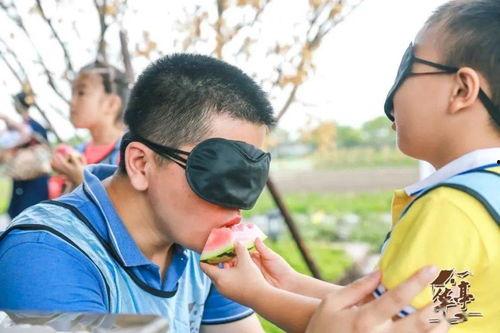 摸鱼吃瓜后续,揭秘职场“隐性”生活