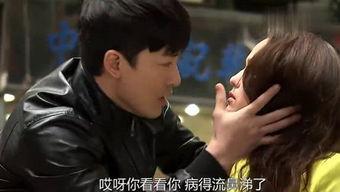 吃瓜有毒电影解说,揭秘娱乐圈背后的暗黑真相