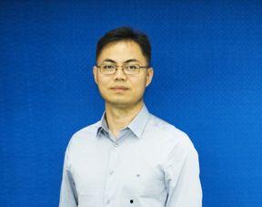 张浩吃的瓜,揭秘瓜界新宠的美食之旅