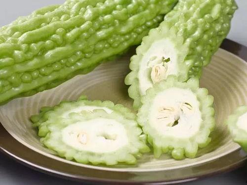 银牌吃瓜,揭秘娱乐圈幕后风云