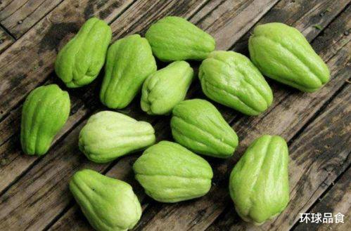 小瓜能和猪肉一起吃吗,健康美味两不误