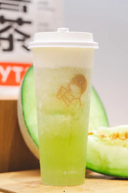 茶瓜吃小孩的瓜,吃小孩的瓜背后的惊悚真相