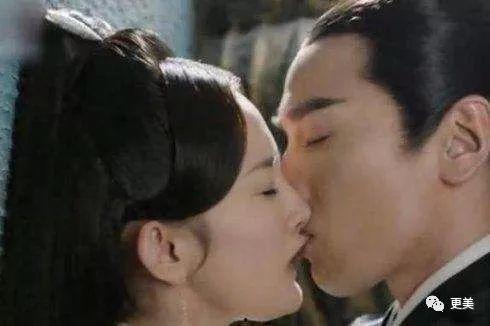 带你吃瓜吻戏,带你吃瓜吻戏大盘点