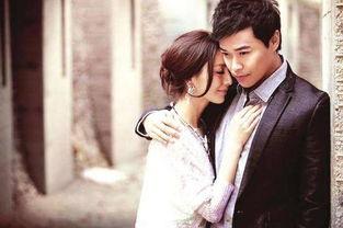 带你吃瓜吻戏,带你吃瓜吻戏大盘点