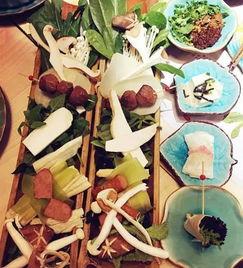 唱歌亭吃瓜,一场别开生面的音乐盛宴