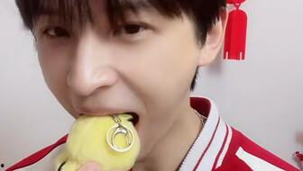 杰麟cp吃瓜,揭秘娱乐圈甜蜜背后的故事