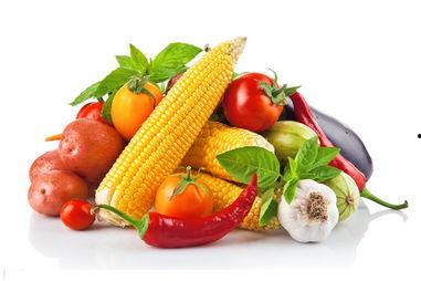 吃瓜厨房团购19.9,畅享美味新体验！