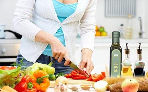 吃瓜厨房团购19.9,畅享美味新体验！