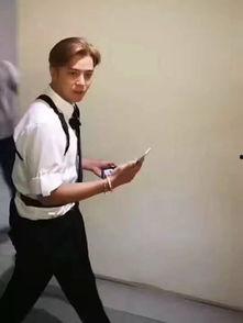 极限挑战群众吃瓜视频