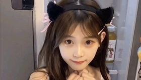 最震撼吃瓜视频,惊爆眼球！最震撼吃瓜视频揭秘幕后真相