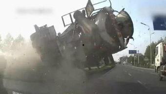 最震撼吃瓜视频,惊爆眼球！最震撼吃瓜视频揭秘幕后真相