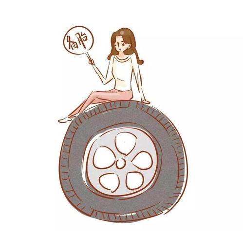 吃瓜群众阿呆,揭秘娱乐圈那些事儿