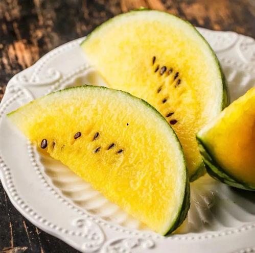 维达吃瓜,揭秘娱乐圈幕后故事