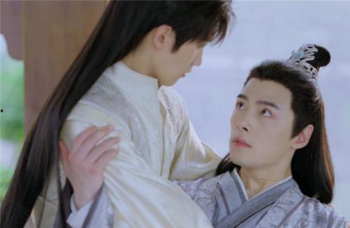 墨墨吃瓜完结,一场娱乐圈的狂欢盛宴落幕