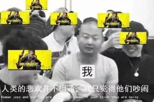 专心吃别人的瓜,专注品味他人瓜果，共享生活百味