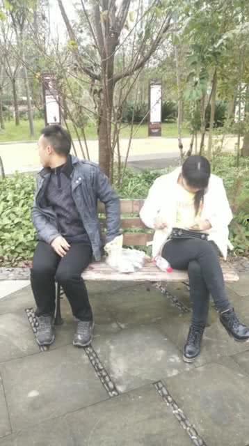 专心吃别人的瓜,专注品味他人瓜果，共享生活百味