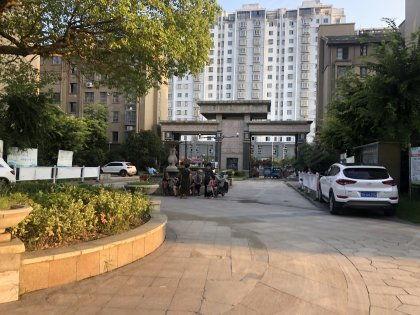 状元府在线吃瓜