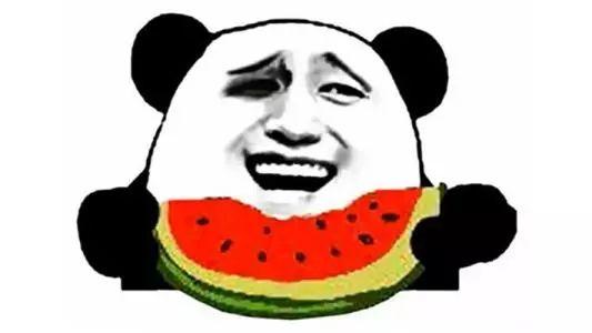 吃瓜群众老家人,老家人的故事与变迁