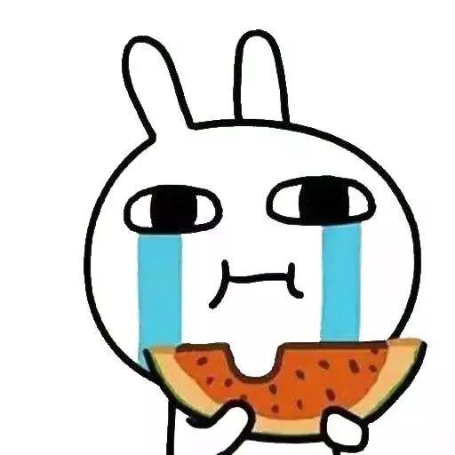 吃瓜群众吃上瓜的故事,吃瓜群众变身瓜中英雄