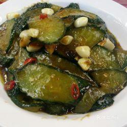 湖南常德吃的瓜,探寻湖南常德的特色美食之旅