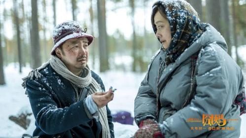 囧妈吃瓜,揭秘娱乐圈背后的秘密与八卦