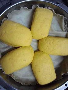 馒头吃瓜,夏日消暑美食新搭配