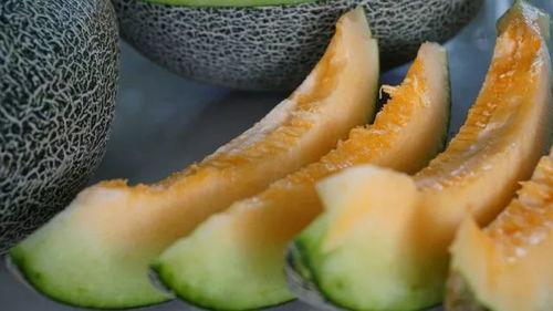 清吧吃瓜,揭秘娱乐圈幕后故事