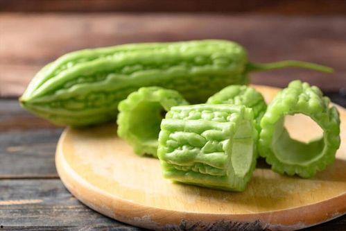 清吧吃瓜,揭秘娱乐圈幕后故事