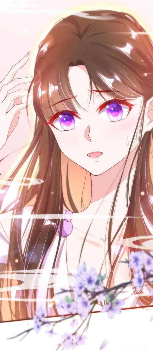 吃瓜王妃动漫视频,宫廷秘闻大揭秘