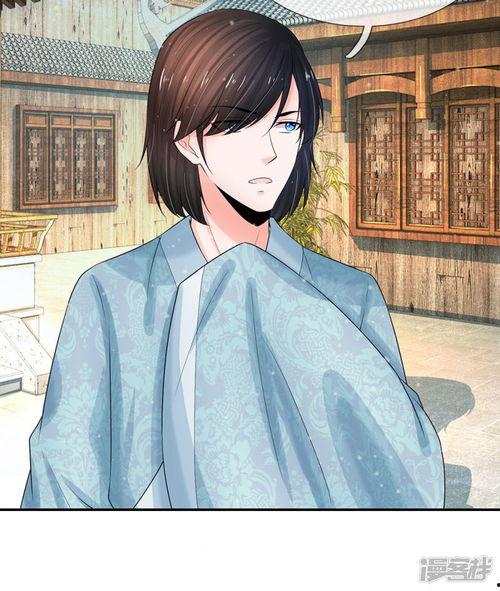 吃瓜王妃动漫视频,宫廷秘闻大揭秘