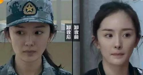 明星吃瓜怎么开播,揭秘娱乐圈幕后故事，直播带你一探究竟