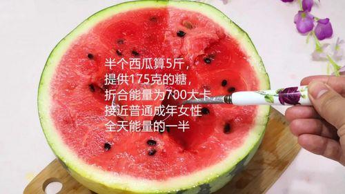 一诺吃瓜喝水,揭秘娱乐圈幕后故事