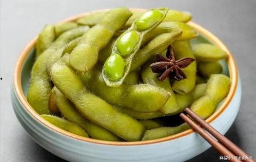 大人吃三瓜,揭秘夏日消暑佳品