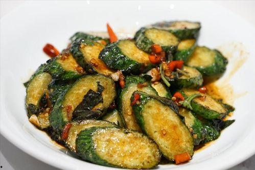 超时七单吃瓜,揭秘网络热议事件真相