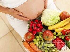 孕妇初期吃蒲瓜