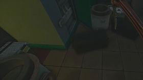 塔科夫吃瓜,揭秘游戏背后的趣味故事