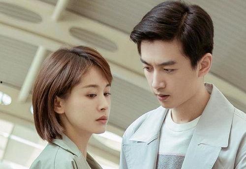 许你吃瓜小说,揭秘娱乐圈背后的秘密与真相