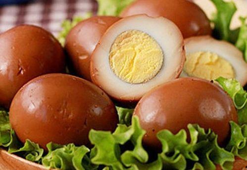 国服卤蛋吃瓜,揭秘网络红人的幕后故事