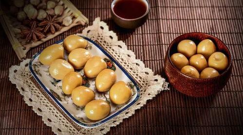 国服卤蛋吃瓜,揭秘网络红人的幕后故事