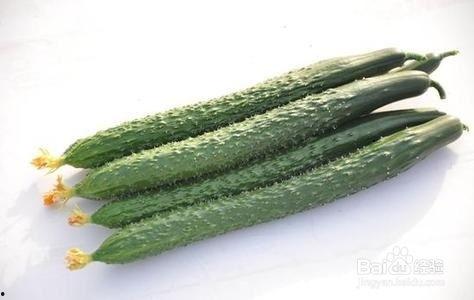 刺瓜头怎么吃,解锁独特口感与营养的烹饪秘诀