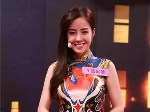 吃瓜黄丽玲,揭秘娱乐圈的“瓜王”传奇